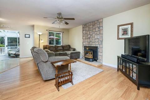 1010 Foothill Dr, Windsor, CA 95492 photo 11