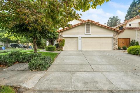 1010 Foothill Dr, Windsor, CA 95492 photo 4