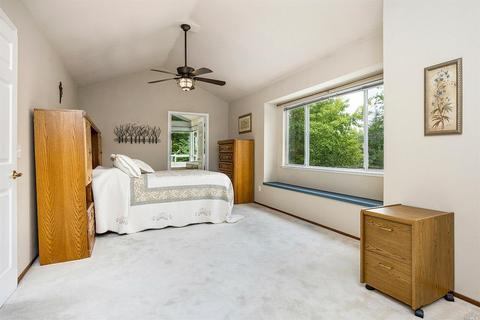 1010 Foothill Dr, Windsor, CA 95492 photo 19