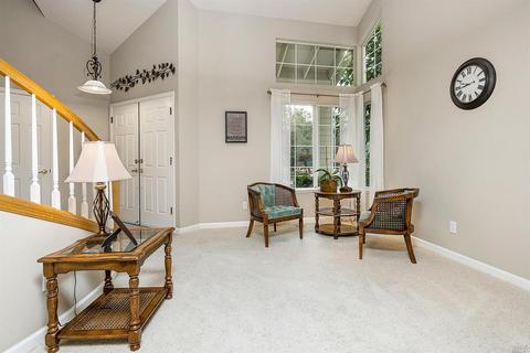 1010 Foothill Dr, Windsor, CA 95492 photo 8
