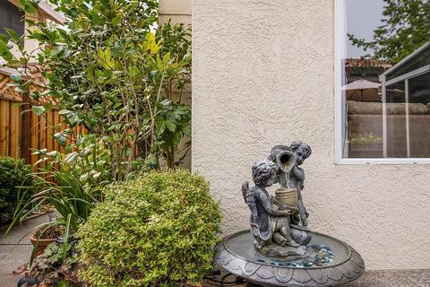 1010 Foothill Dr, Windsor, CA 95492 photo 32