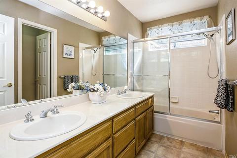1010 Foothill Dr, Windsor, CA 95492 photo 28