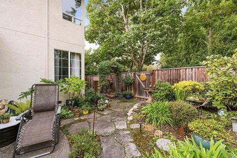 1010 Foothill Dr, Windsor, CA 95492 photo 36