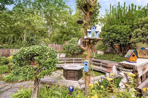 1010 Foothill Dr, Windsor, CA 95492 photo 35