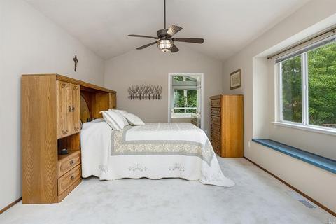 1010 Foothill Dr, Windsor, CA 95492 photo 20