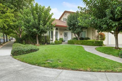 1010 Foothill Dr, Windsor, CA 95492 photo 1