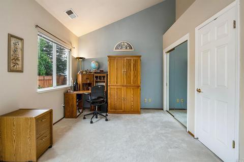 1010 Foothill Dr, Windsor, CA 95492 photo 22