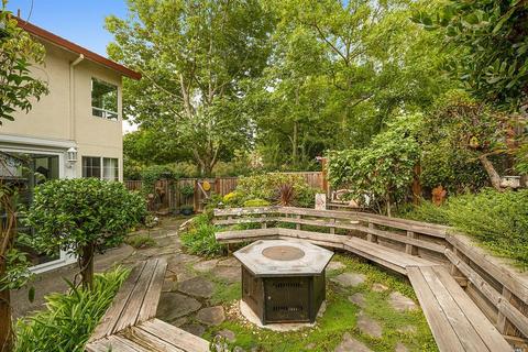 1010 Foothill Dr, Windsor, CA 95492 photo 43