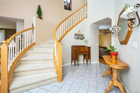 1010 Foothill Dr, Windsor, CA 95492 photo 17