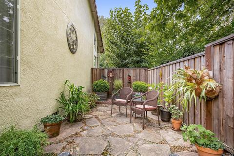 1010 Foothill Dr, Windsor, CA 95492 photo 37
