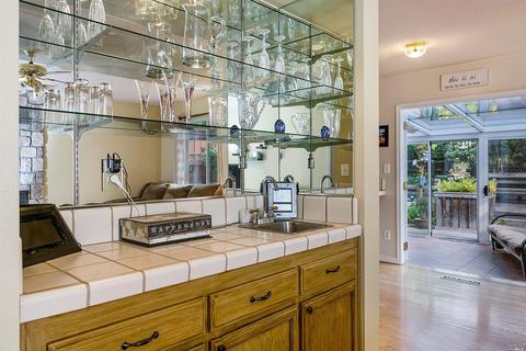 1010 Foothill Dr, Windsor, CA 95492 photo 12