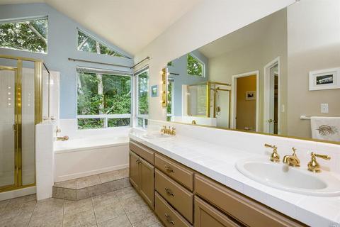 1010 Foothill Dr, Windsor, CA 95492 photo 23