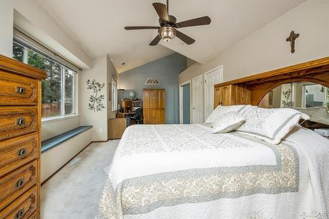 1010 Foothill Dr, Windsor, CA 95492 photo 21