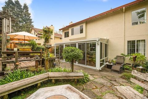 1010 Foothill Dr, Windsor, CA 95492 photo 40