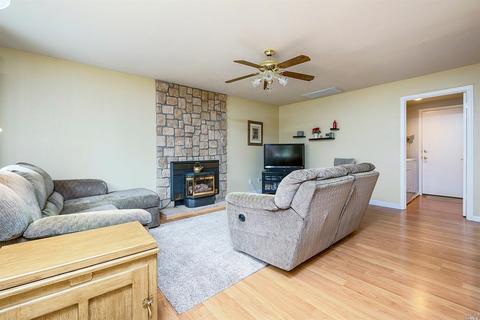 1010 Foothill Dr, Windsor, CA 95492 photo 13