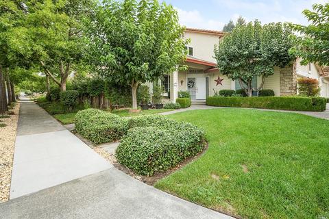 1010 Foothill Dr, Windsor, CA 95492 photo 2
