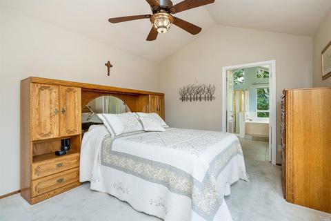 1010 Foothill Dr, Windsor, CA 95492 photo 18