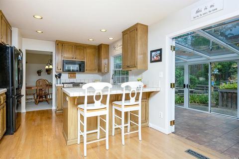 1010 Foothill Dr, Windsor, CA 95492 photo 10