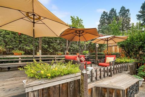 1010 Foothill Dr, Windsor, CA 95492 photo 34