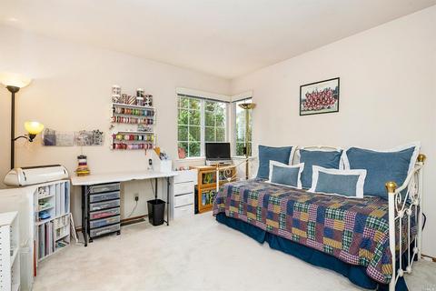 1010 Foothill Dr, Windsor, CA 95492 photo 27
