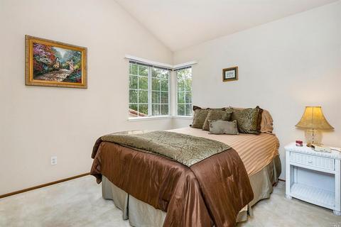 1010 Foothill Dr, Windsor, CA 95492 photo 26
