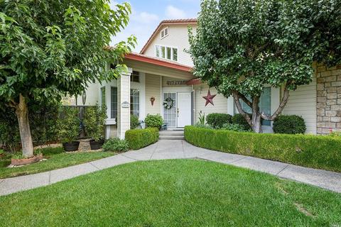 1010 Foothill Dr, Windsor, CA 95492 photo 3