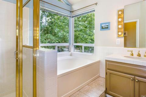 1010 Foothill Dr, Windsor, CA 95492 photo 25