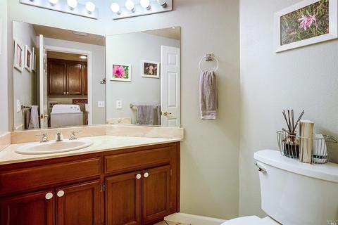 1010 Foothill Dr, Windsor, CA 95492 photo 14