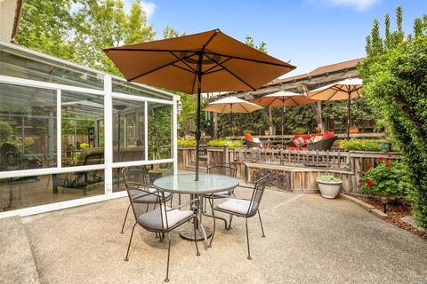 1010 Foothill Dr, Windsor, CA 95492 photo 30