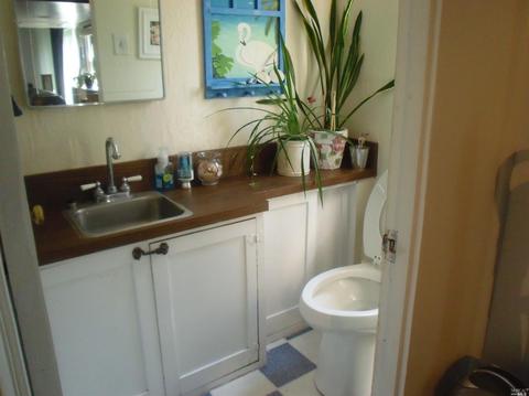 137 Carroll St, Vallejo, CA 94590 photo 12