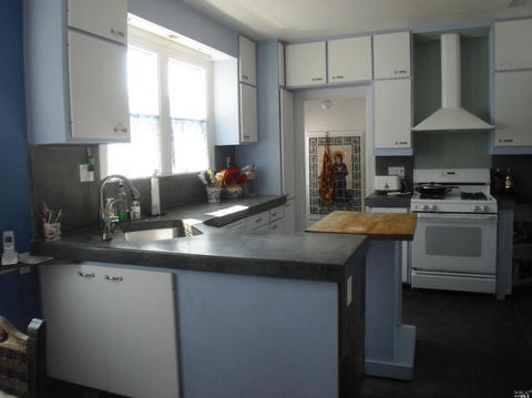 137 Carroll St, Vallejo, CA 94590 photo 29