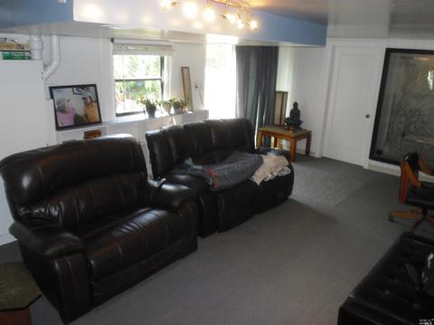 137 Carroll St, Vallejo, CA 94590 photo 14