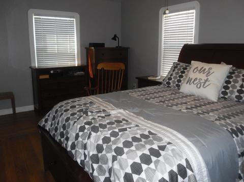 137 Carroll St, Vallejo, CA 94590 photo 17