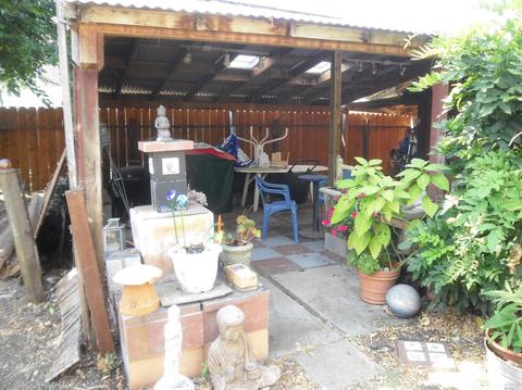 137 Carroll St, Vallejo, CA 94590 photo 6