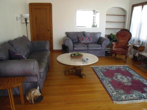 137 Carroll St, Vallejo, CA 94590 photo 33