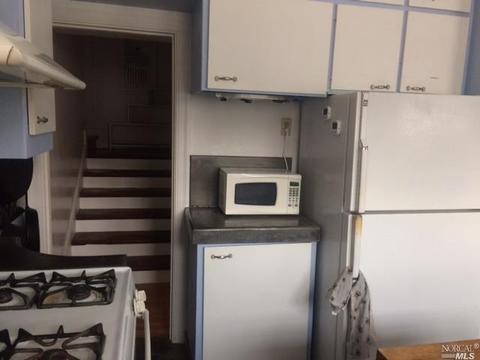 137 Carroll St, Vallejo, CA 94590 photo 30