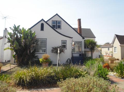 137 Carroll St, Vallejo, CA 94590 photo 2