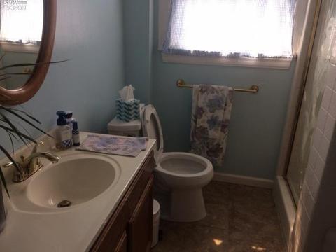 137 Carroll St, Vallejo, CA 94590 photo 36
