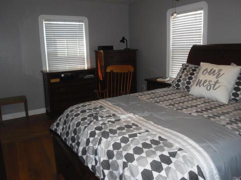 137 Carroll St, Vallejo, CA 94590 photo 18