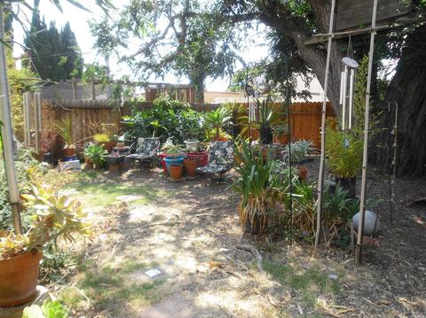 137 Carroll St, Vallejo, CA 94590 photo 7