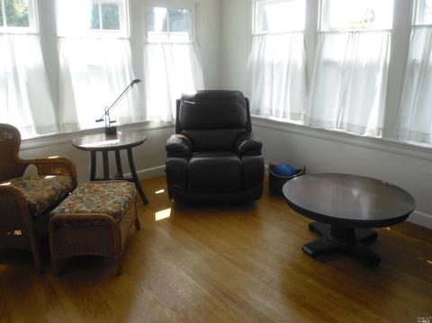 137 Carroll St, Vallejo, CA 94590 photo 23