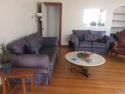 137 Carroll St, Vallejo, CA 94590 photo 39