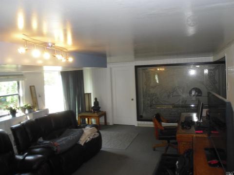 137 Carroll St, Vallejo, CA 94590 photo 13
