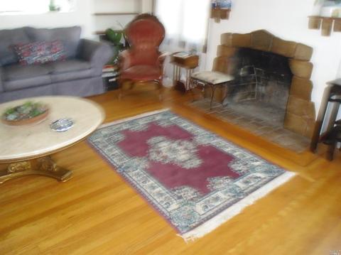 137 Carroll St, Vallejo, CA 94590 photo 32