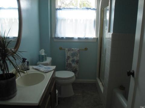 137 Carroll St, Vallejo, CA 94590 photo 21