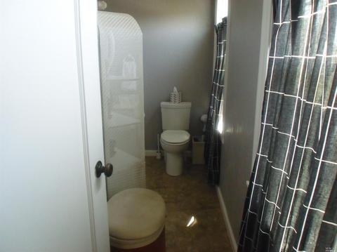 137 Carroll St, Vallejo, CA 94590 photo 16