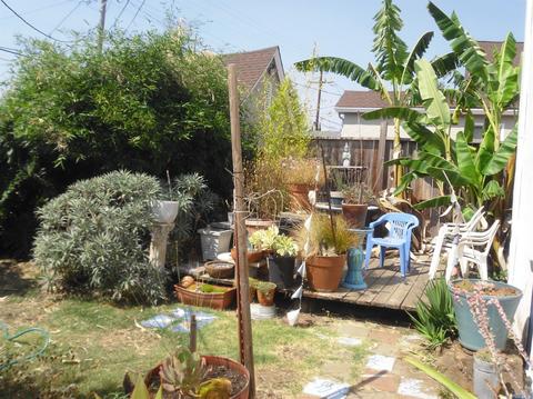 137 Carroll St, Vallejo, CA 94590 photo 9