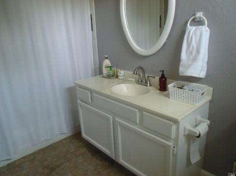 137 Carroll St, Vallejo, CA 94590 photo 15