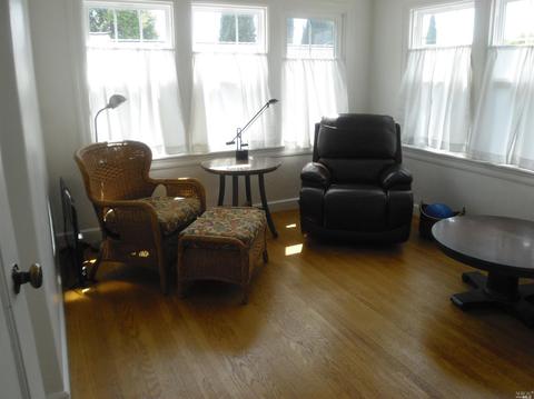 137 Carroll St, Vallejo, CA 94590 photo 24