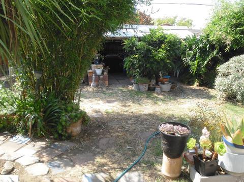 137 Carroll St, Vallejo, CA 94590 photo 10